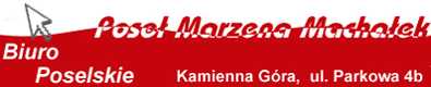 odwiedź moją stron�