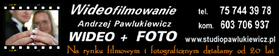 odwiedź moją stron�