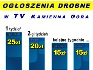 REKLAMA