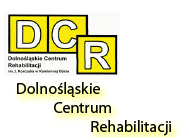 REKLAMA