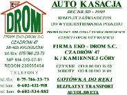 REKLAMA