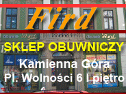 REKLAMA