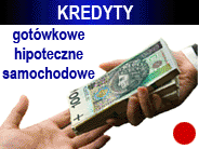 REKLAMA