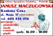 REKLAMA