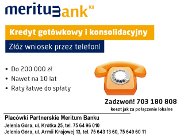 REKLAMA