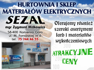 REKLAMA