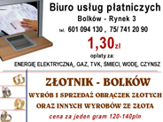 REKLAMA